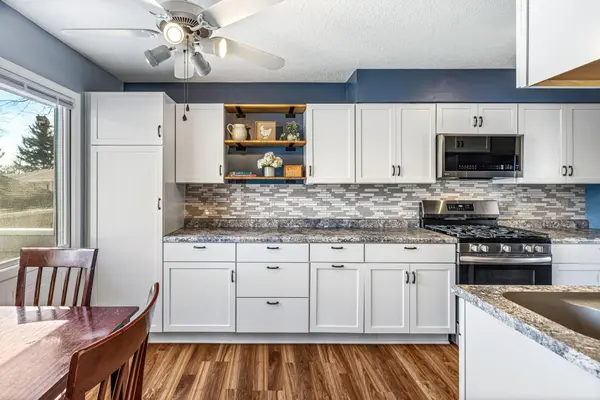 2061 103rd AVE NW, Coon Rapids, MN 55433