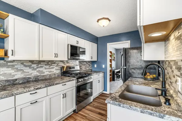 2061 103rd AVE NW, Coon Rapids, MN 55433