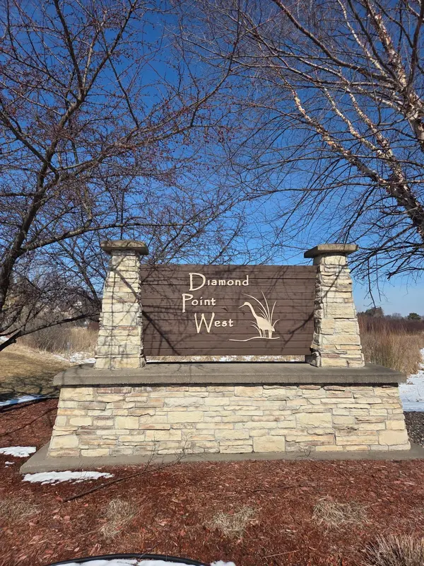 14275 Geneva AVE N, Hugo, MN 55038