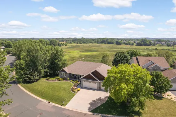 14275 Geneva AVE N, Hugo, MN 55038