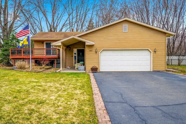 1487 Meadow LN,  Maple Plain,  MN 55359