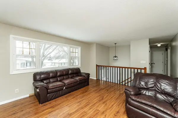1552 5th AVE SW, Rochester, MN 55902