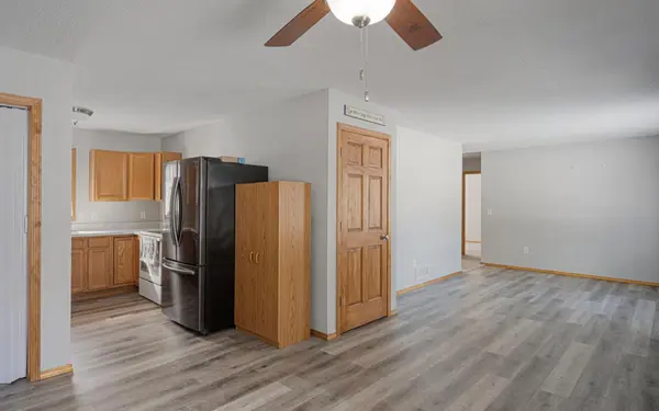 104 Woodland CT, Princeton, MN 55371