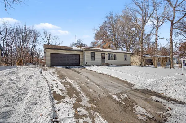 104 Woodland CT, Princeton, MN 55371