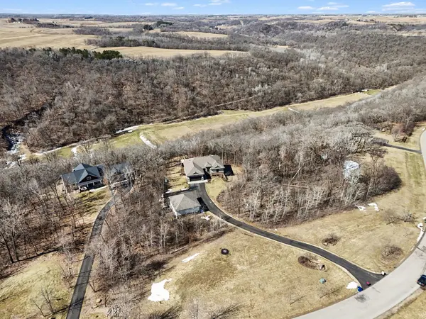 338 Westwood South ST, Welch, MN 55089