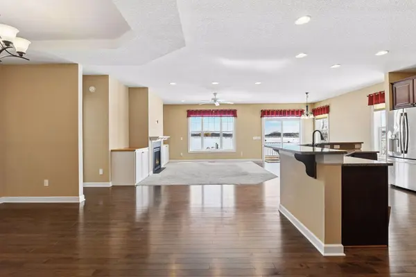 3749 Terra Vista PATH, Chaska, MN 55318