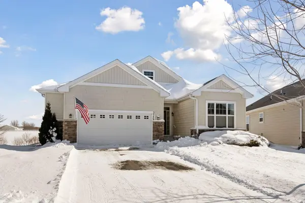 3749 Terra Vista PATH, Chaska, MN 55318