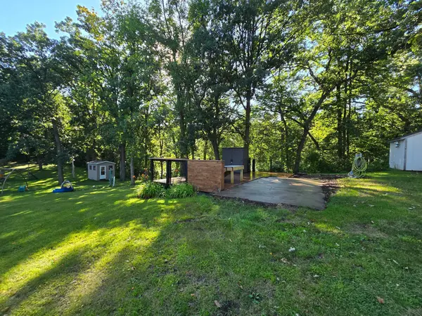 29358 Era CIR, Burtrum, MN 56318