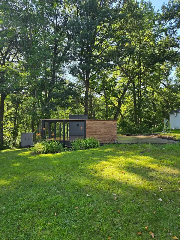 29358 Era CIR, Burtrum, MN 56318