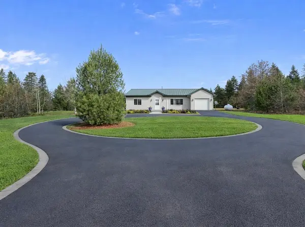27924 Marget Lake RD NW, Isanti, MN 55040