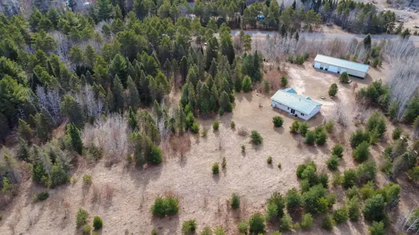 27924 Marget Lake RD NW, Isanti, MN 55040