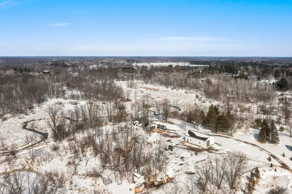 5953 236th AVE NW, Saint Francis, MN 55070