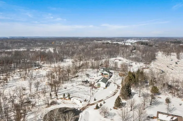 5953 236th AVE NW, Saint Francis, MN 55070