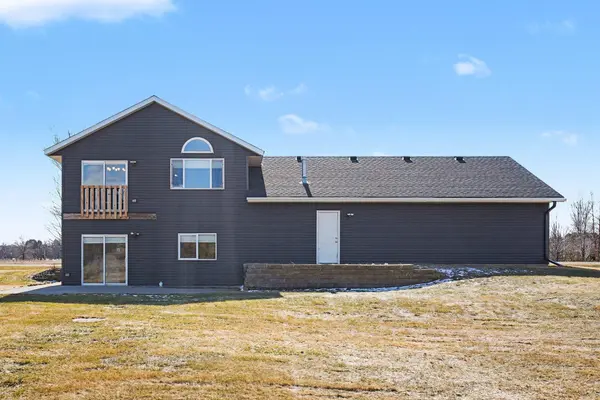 30033 145th ST NW, Princeton, MN 55371