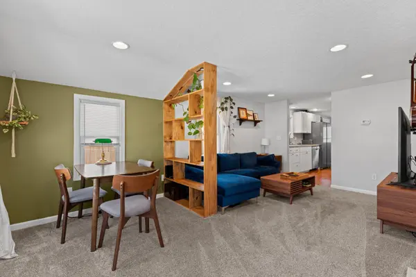 920 10 1/2 ST SE, Rochester, MN 55904