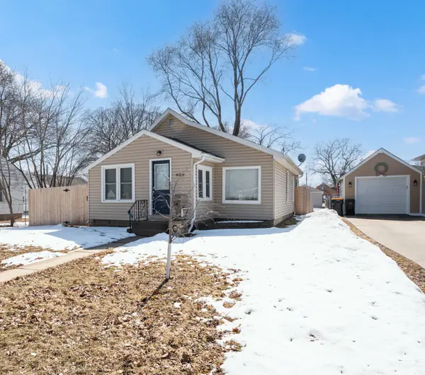 920 10 1/2 ST SE, Rochester, MN 55904