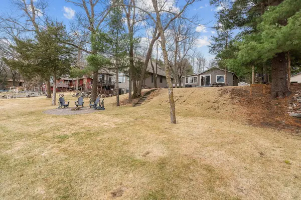4610 115th AVE, Clear Lake, MN 55319