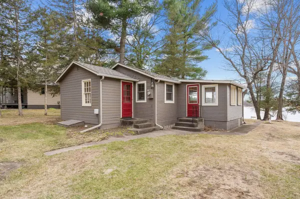4610 115th AVE,  Clear Lake,  MN 55319