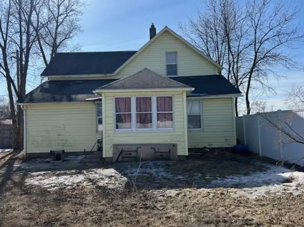204 1st ST S, Royalton, MN 56373