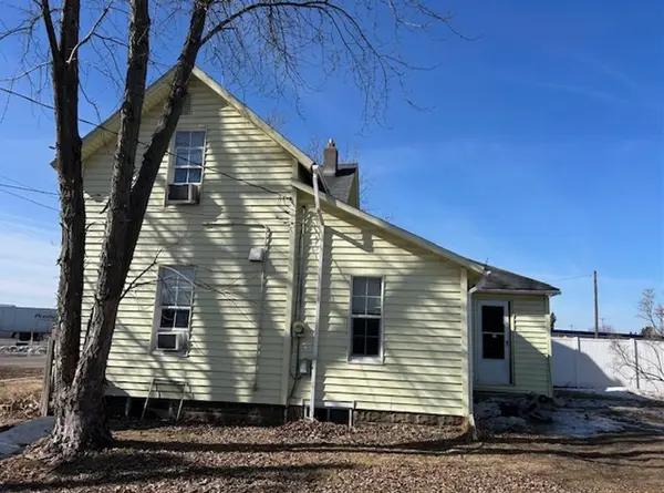 204 1st ST S, Royalton, MN 56373