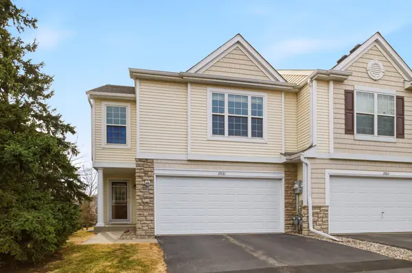 2861 Century TRL, Chanhassen, MN 55317