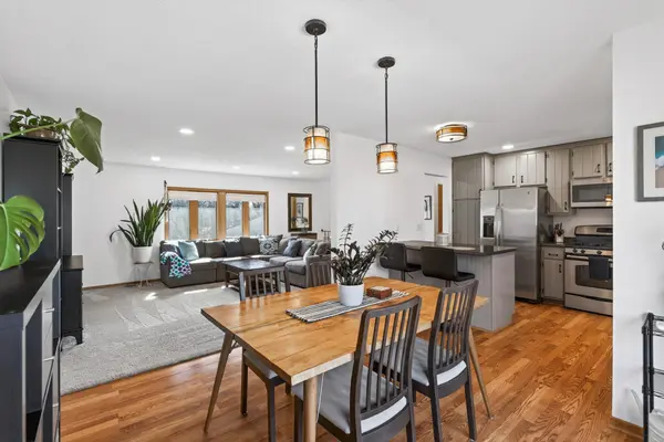 2239 William Tell RD, Saint Paul, MN 55119