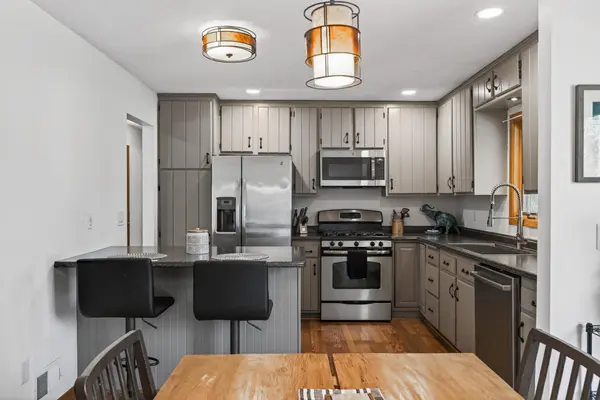 2239 William Tell RD, Saint Paul, MN 55119
