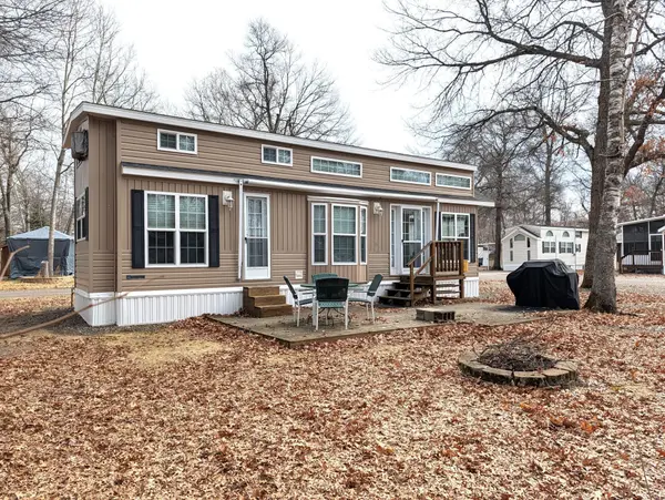 30922 Cougar PASS, Breezy Point, MN 56472