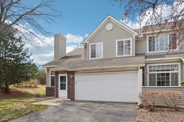 8857 Branson DR #30, Inver Grove Heights, MN 55076