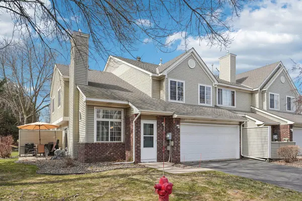 8857 Branson DR #30, Inver Grove Heights, MN 55076