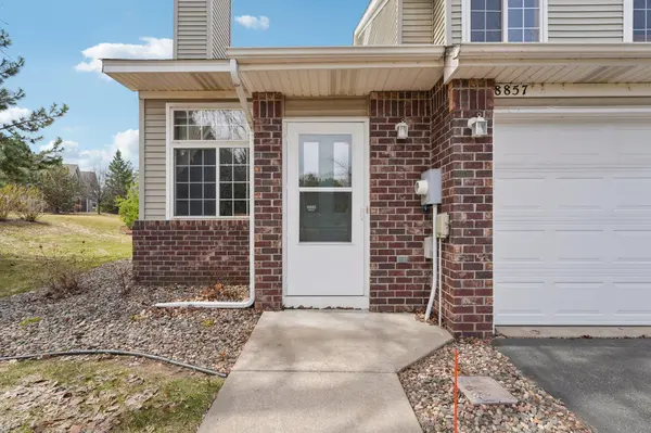 8857 Branson DR #30, Inver Grove Heights, MN 55076