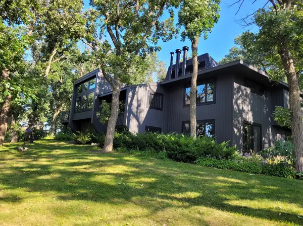 26371 210th AVE, Elbow Lake, MN 56531