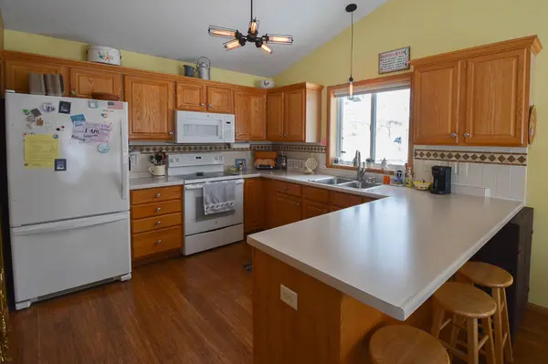 612 4th ST NE, Byron, MN 55920