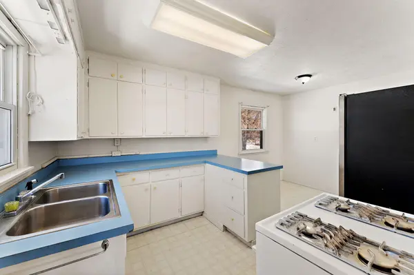 1005 North ST, Anoka, MN 55303