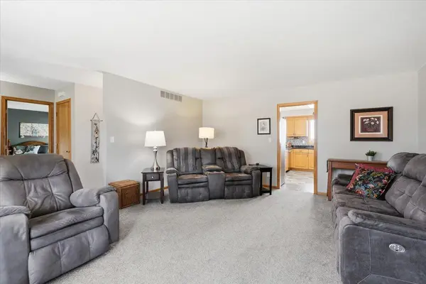 10304 County Road 108 SW, Stewartville, MN 55976