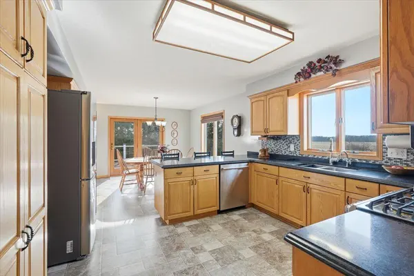 10304 County Road 108 SW, Stewartville, MN 55976