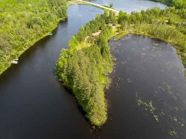 30602 County Road 52, Bigfork, MN 56628