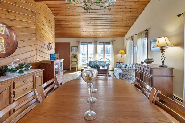 234 County Road 6 SW, Annandale, MN 55302