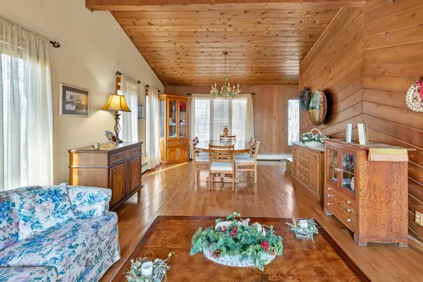 234 County Road 6 SW, Annandale, MN 55302