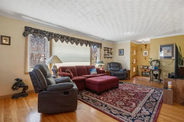205 Baker ST W, Saint Paul, MN 55107