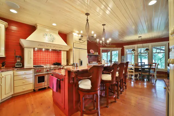 7996 Bass Lake TRL, Lake Shore, MN 56468