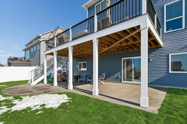 8094 201st ST W, Lakeville, MN 55044