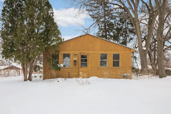 8211 Portland AVE S, Bloomington, MN 55420