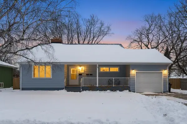406 4th ST S, Buffalo, MN 55313