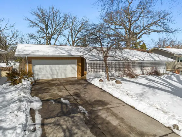 7008 35th AVE N, Crystal, MN 55427