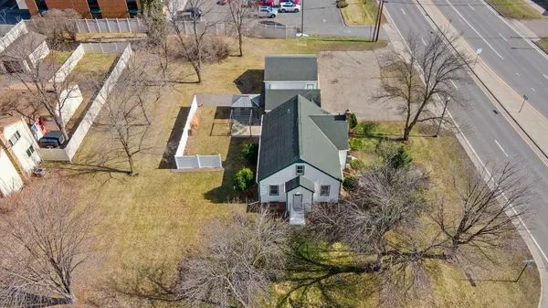 5900 Maple ST, Rockford, MN 55373