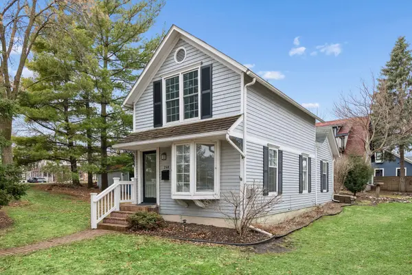 248 Center ST, Excelsior, MN 55331