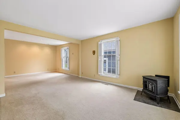248 Center ST, Excelsior, MN 55331