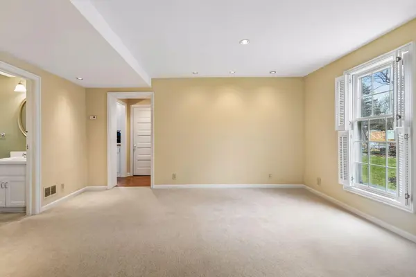248 Center ST, Excelsior, MN 55331