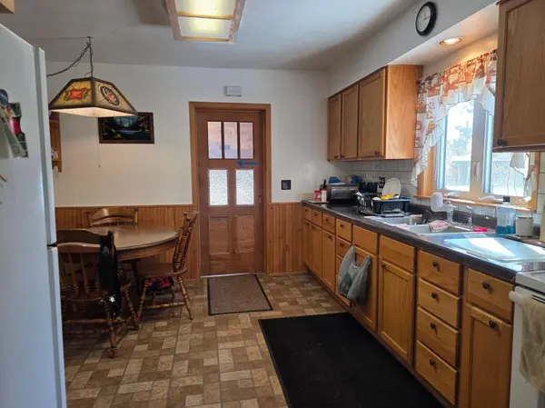 406 North RD, Cloquet, MN 55720
